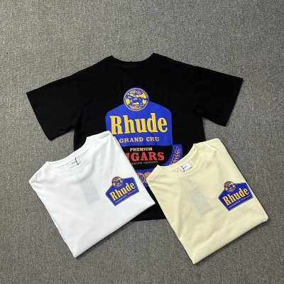 QC Image
