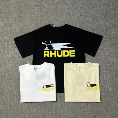 QC Image