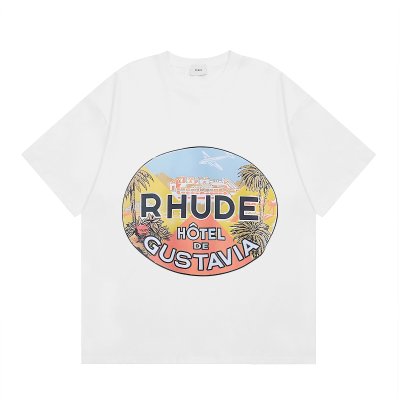 QC Image