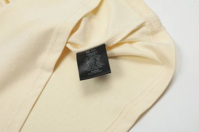 QC Image