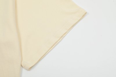 QC Image
