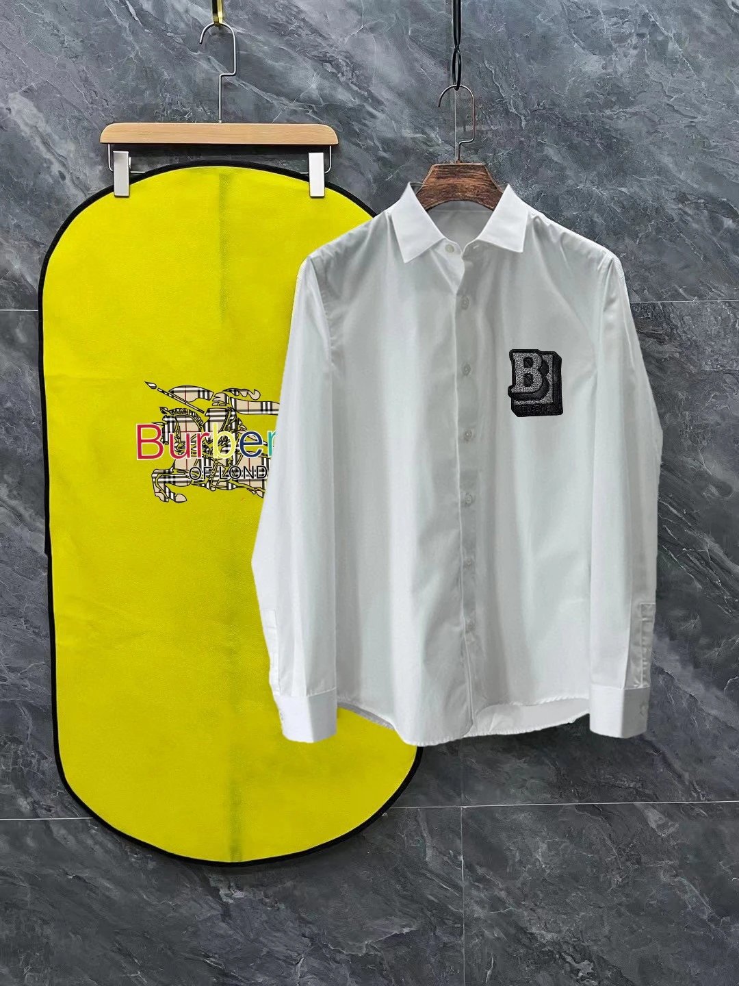 REP High Quality 2-SH-001