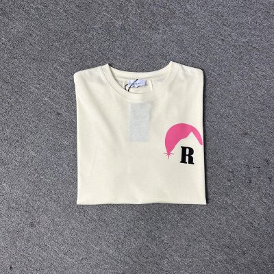 QC Image