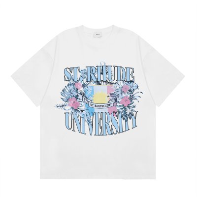 QC Image