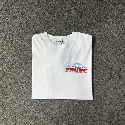 QC Image