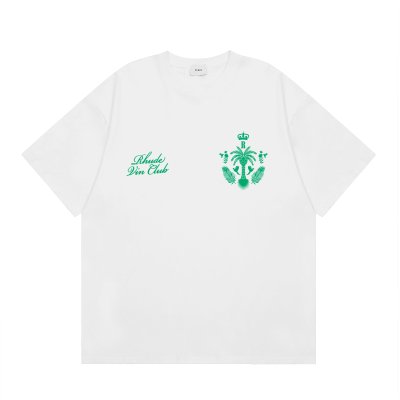 QC Image