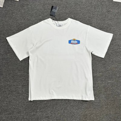 QC Image