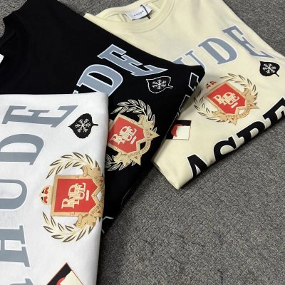 QC Image
