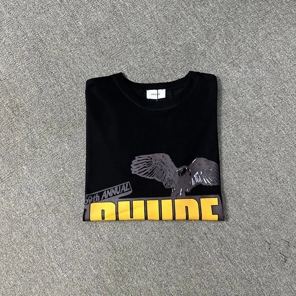 新高质量短袖4