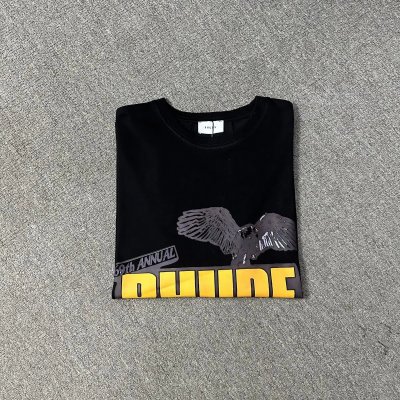 QC Image