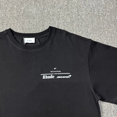 QC Image