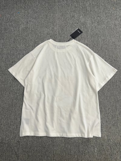 QC Image
