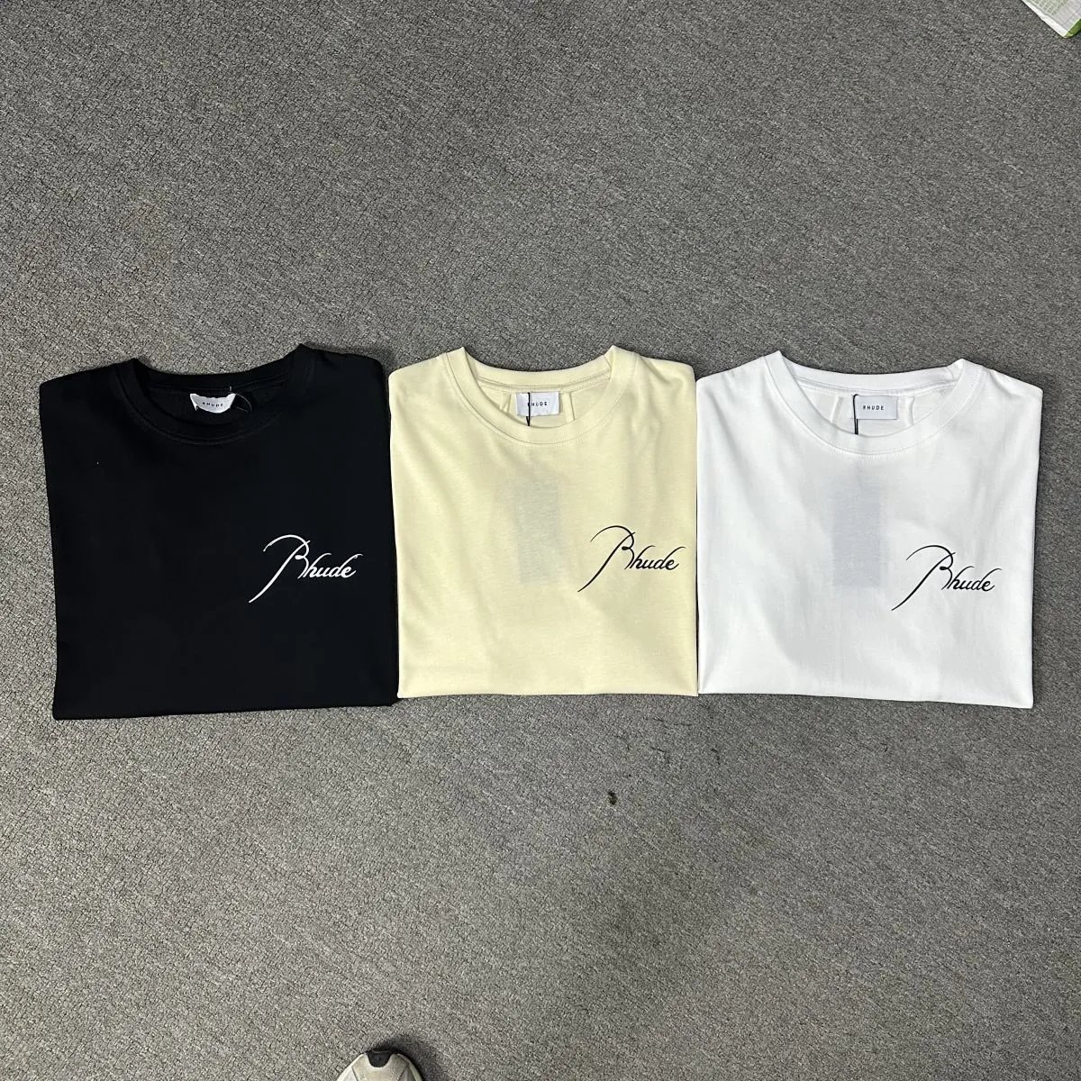 新高质量短袖4