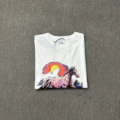 QC Image