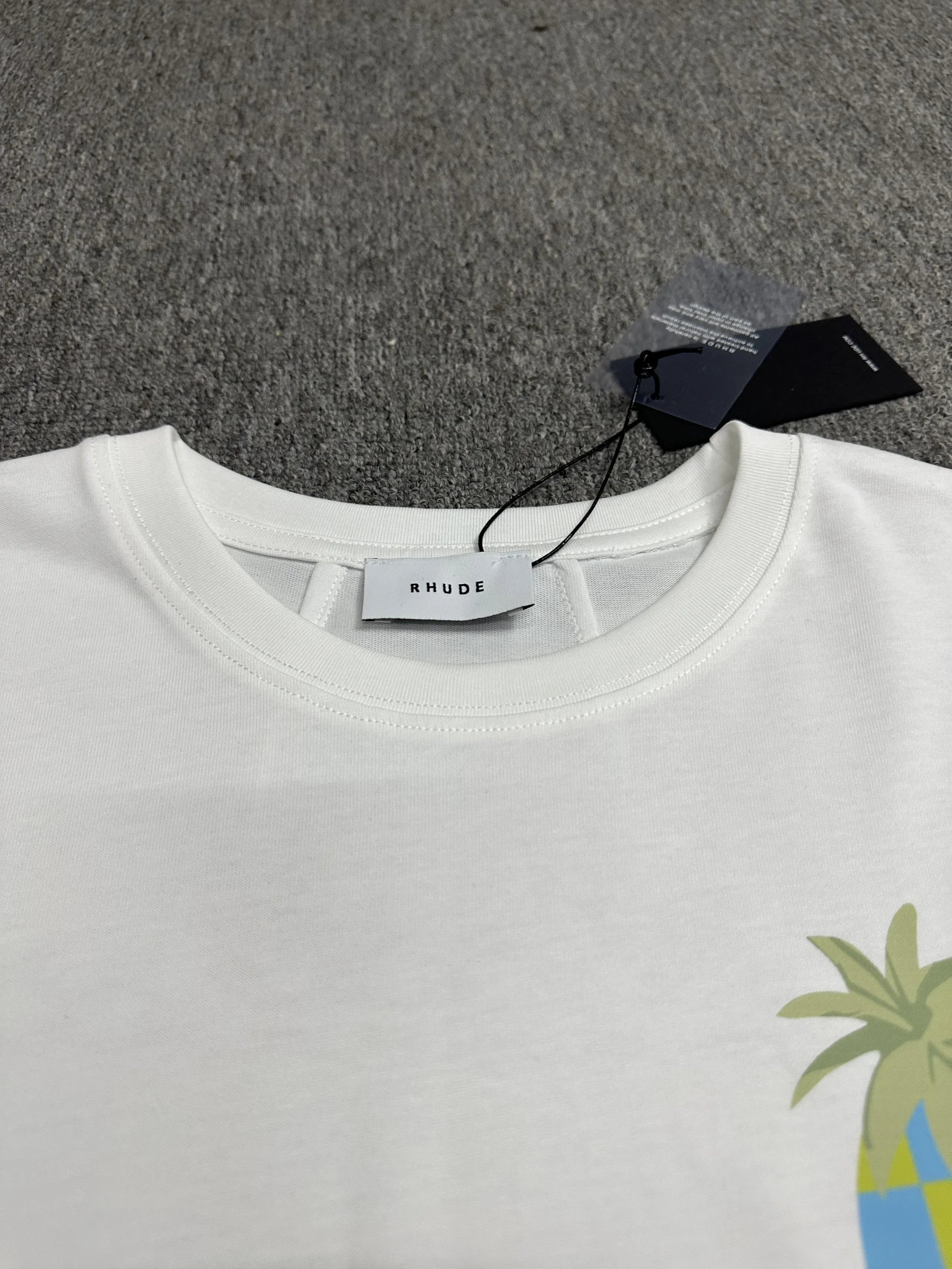 新高质量短袖6