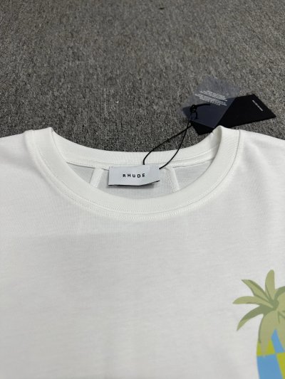 QC Image