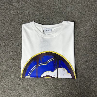 QC Image