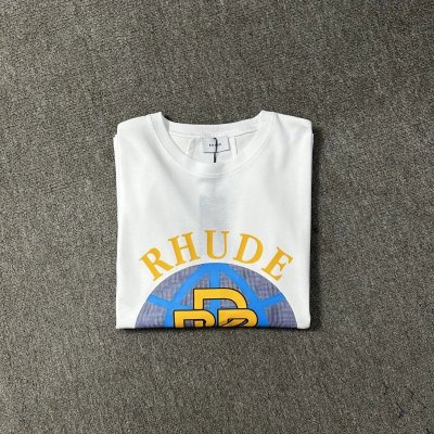 QC Image