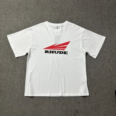 QC Image