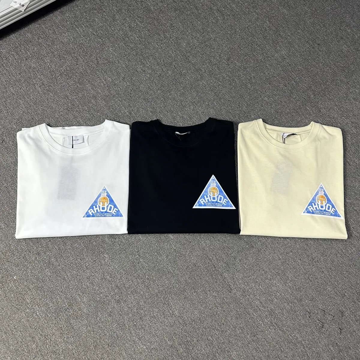 新高质量短袖6