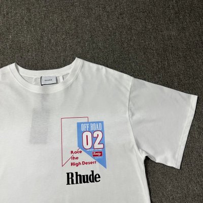 QC Image