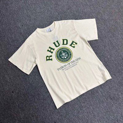 QC Image