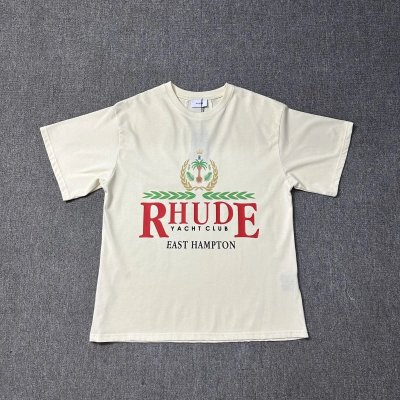 QC Image