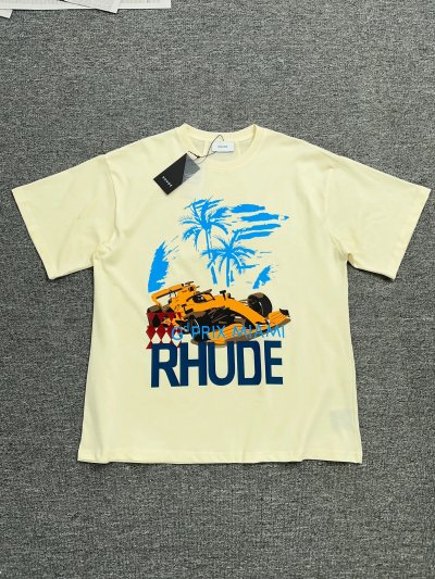 QC Image