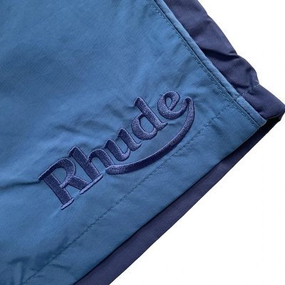 QC Image