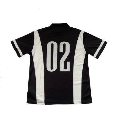 QC Image