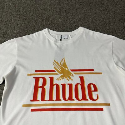 QC Image