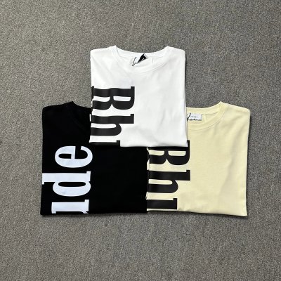 QC Image