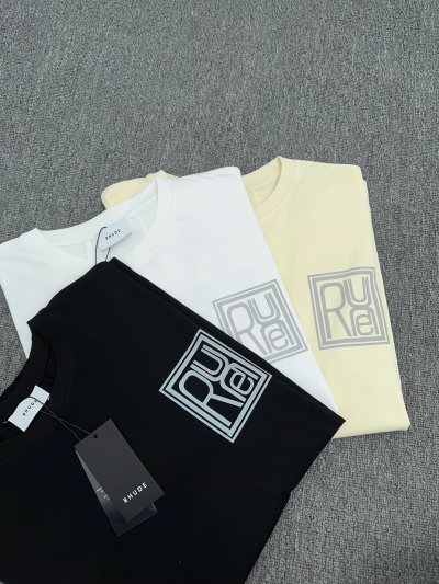 QC Image