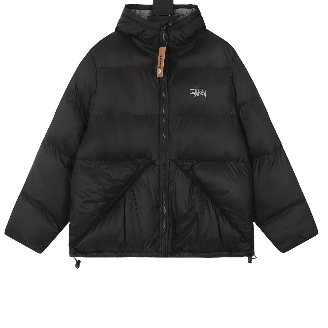 OWN High Quality 4-PHD-001
