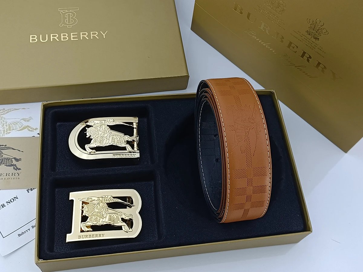 High quality belt 15EU 90- EU 110 Item ID 090905026