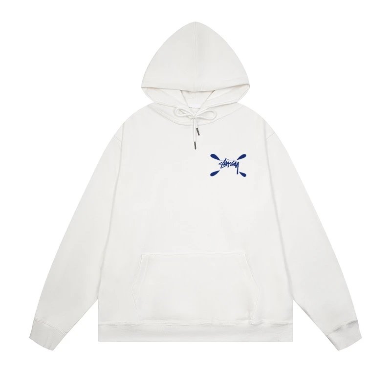 REP High Quality 4-PHD-08