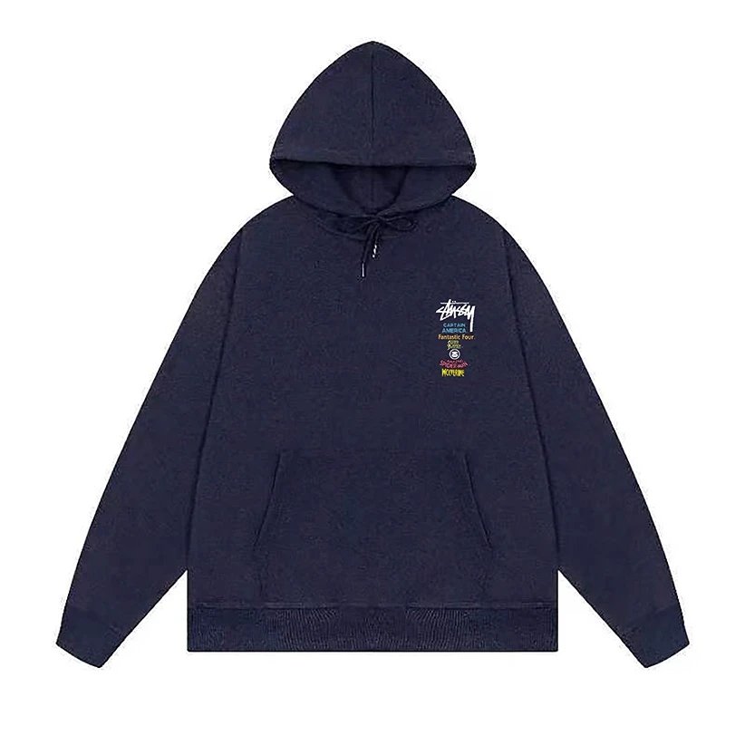 REP High Quality 4-PHD-08