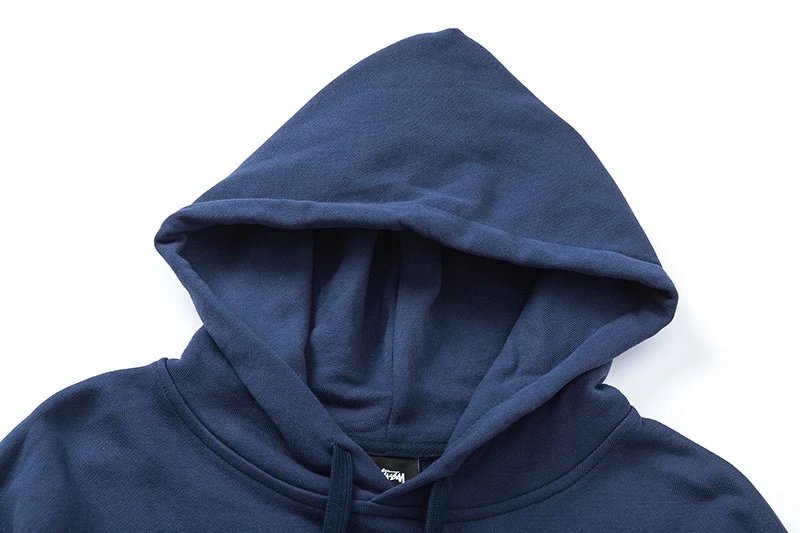 REP High Quality 4-PHD-08