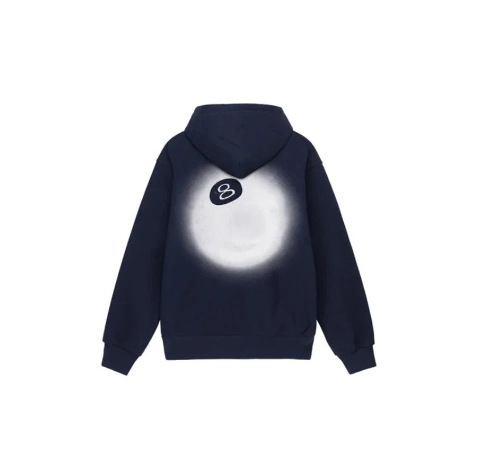 REP High Quality 4-PHD-08