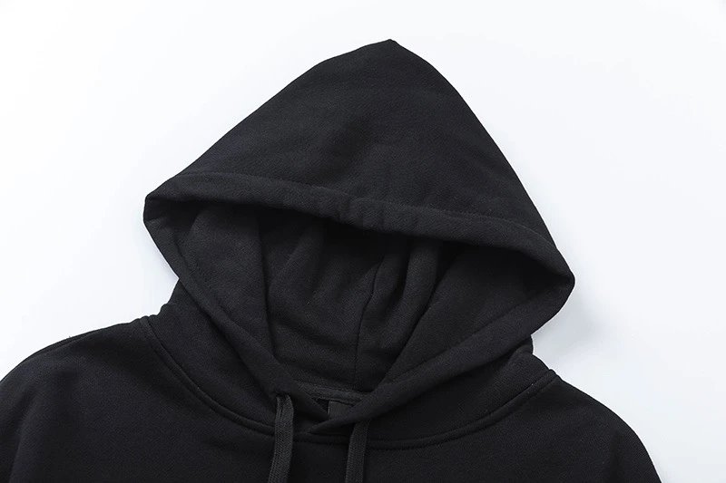 REP High Quality 4-PHD-08