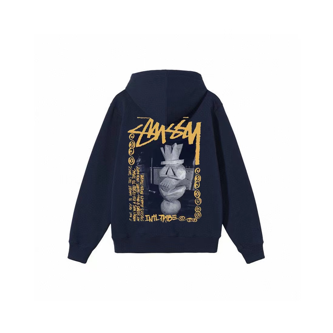 REP High Quality 4-PHD-15