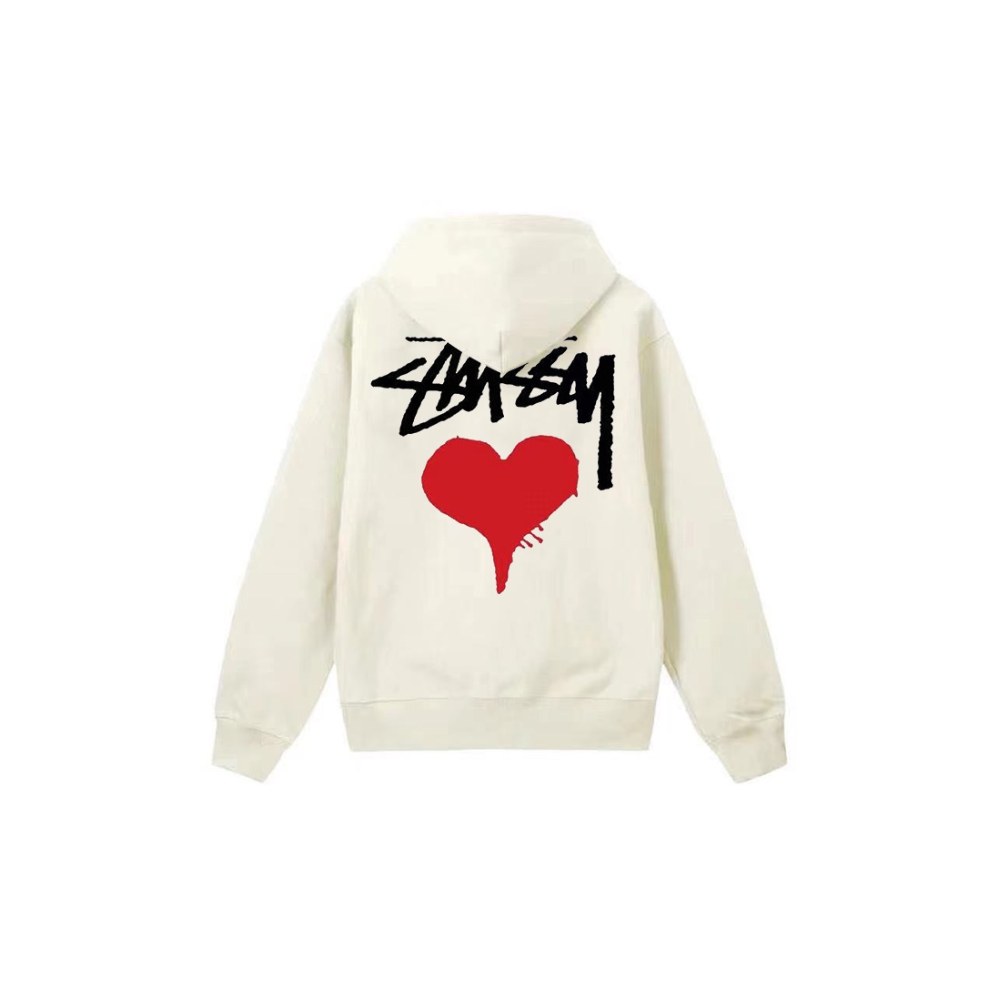 REP High Quality 4-PHD-15