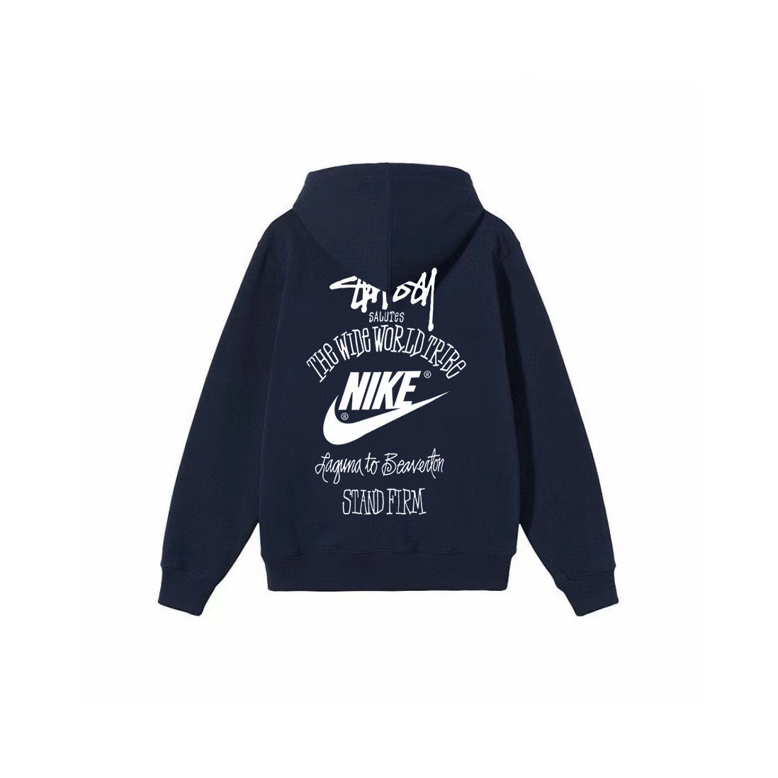REP High Quality 4-PHD-15