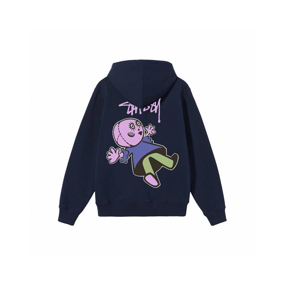 REP High Quality 4-PHD-15