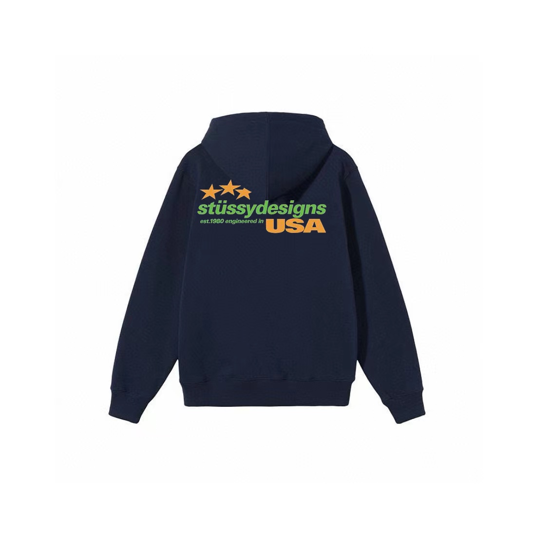 REP High Quality 4-PHD-15