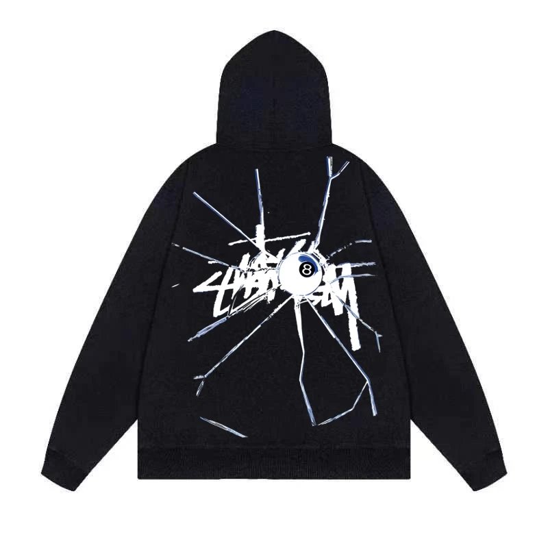 REP High Quality 4-PHD-04