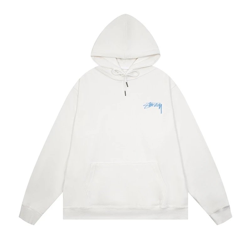 REP High Quality 4-PHD-04