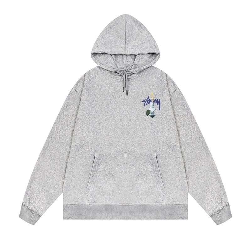 REP High Quality 4-PHD-04