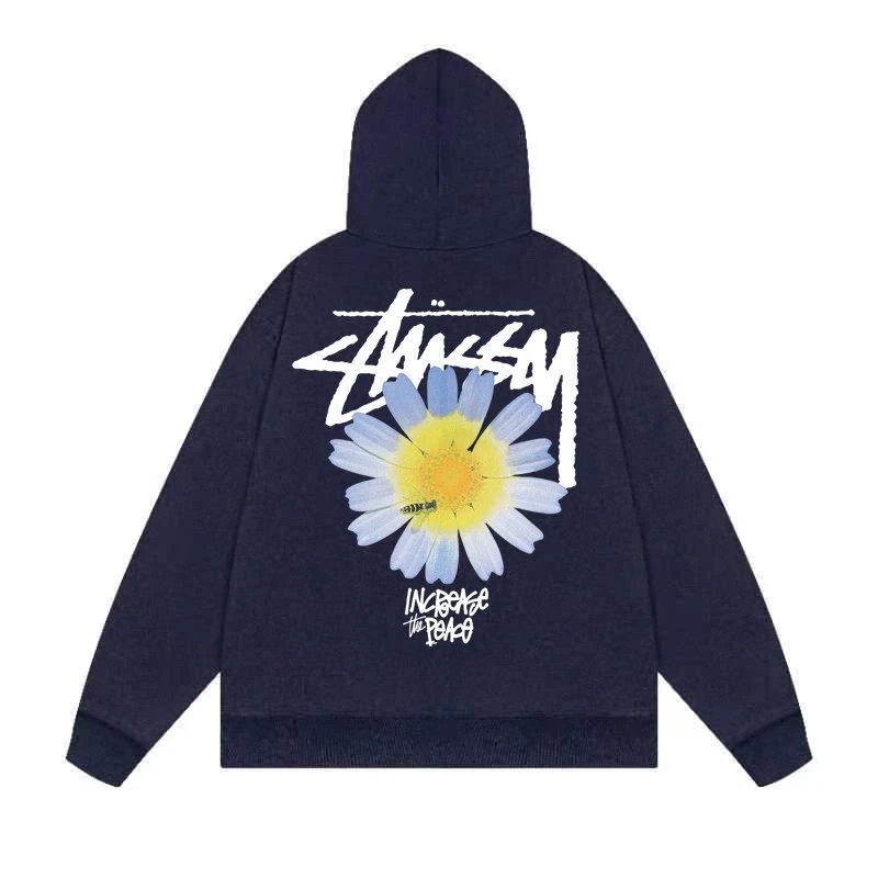 REP High Quality 4-PHD-04