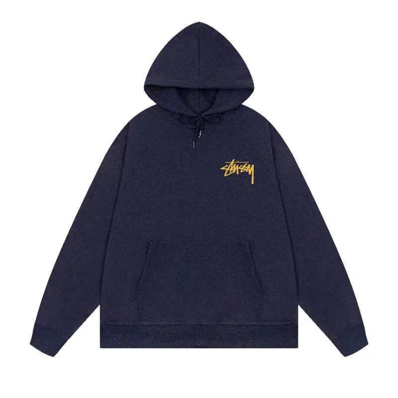 REP High Quality 4-PHD-04